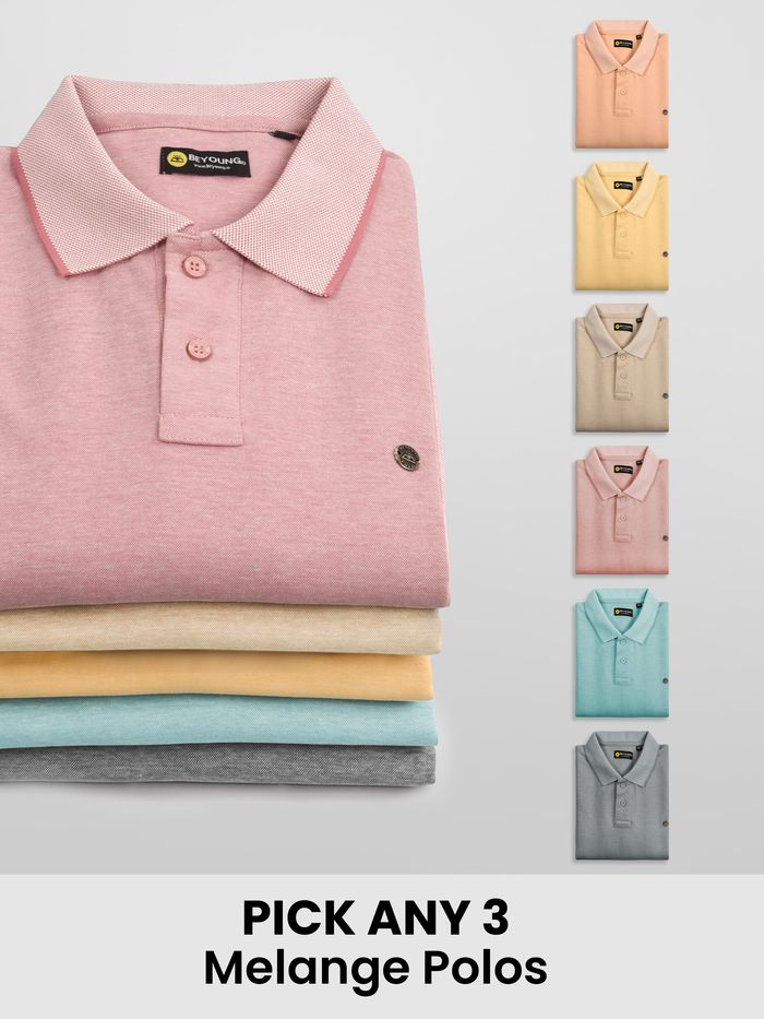Lucky brand T Shirt - Educosm