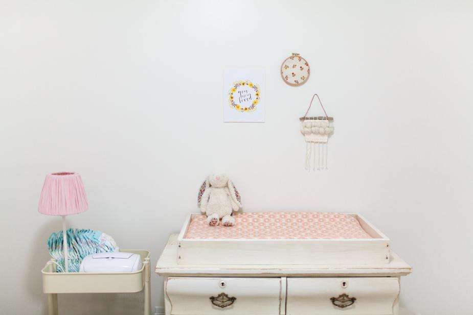 Testing HyK Antique Drawers educosm.myshopify.com