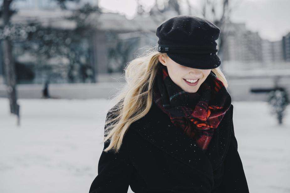  Soft Winter Jacket partners-demo KK