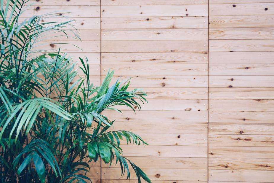  Wooden outdoor slats Rustic LTD KK
